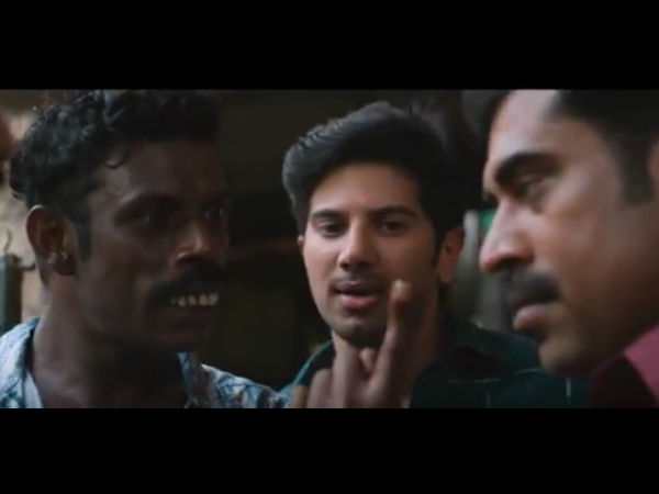 വിനായകന്‍