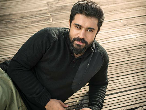 മാഗസിന് വേണ്ടി