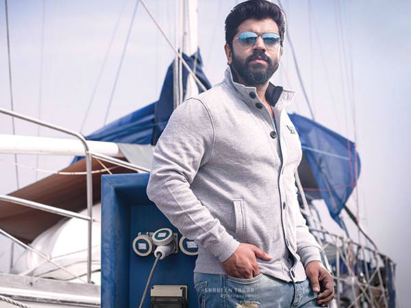 തമിഴ് സിനിമയോ