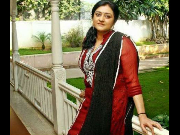 ഇനി ഇല്ല