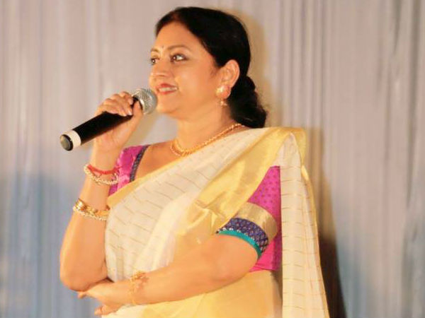 പാഷനല്ല