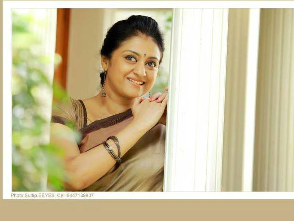  ആഗ്രഹം എന്റേതല്ല