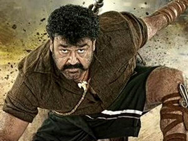  ആരാധകര്‍ പ്രതീക്ഷയോടെ