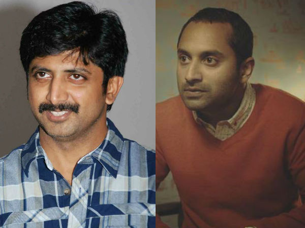 വാര്‍ത്ത സത്യമാകുന്നു