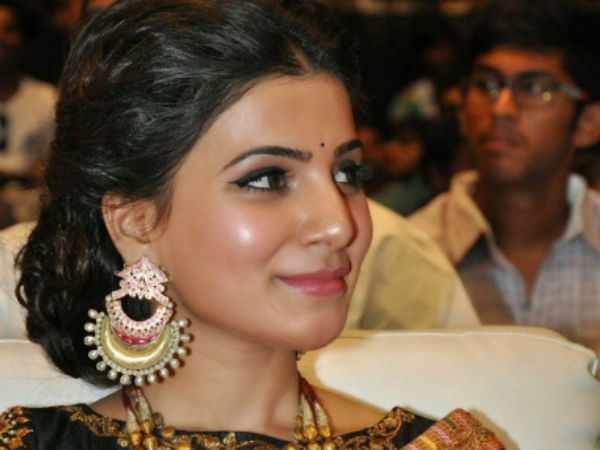 ഒഴിവാക്കുകയാണ്