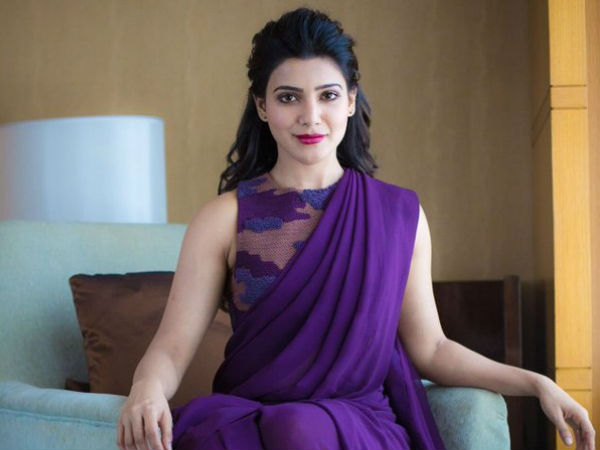 എന്താണ് കാരണം