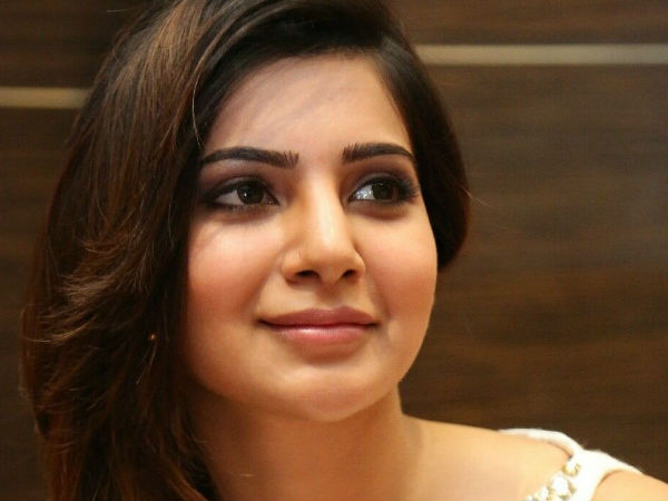 ആരാധകര്‍ ഞെട്ടി