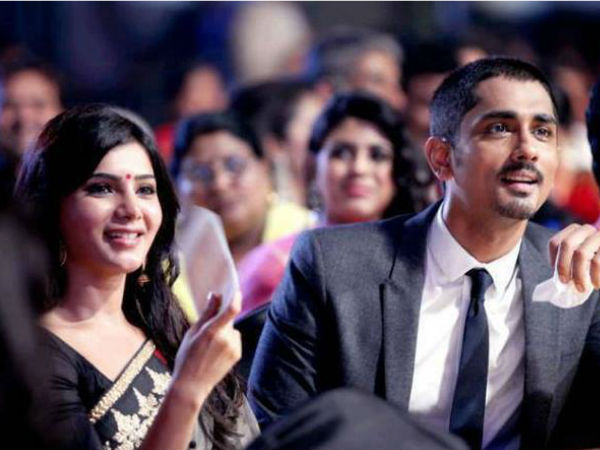 കാമുകനാരാണ്?