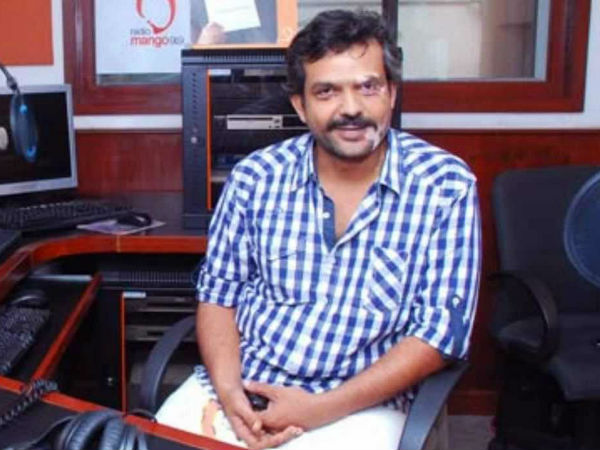 തെളിവുണ്ട്