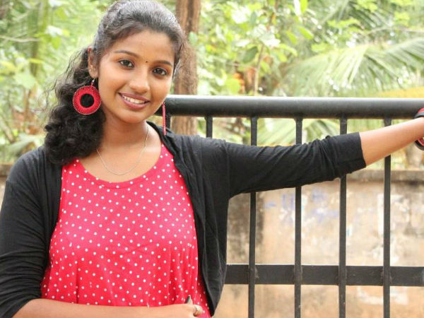 ചാന്ദ്‌നി