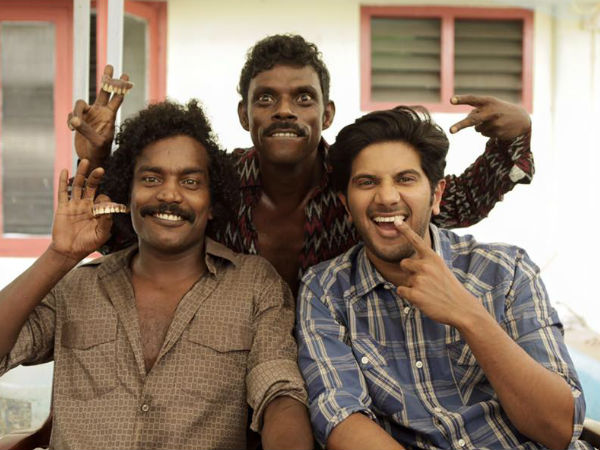 പല്ല് ഒറിജിനലോ