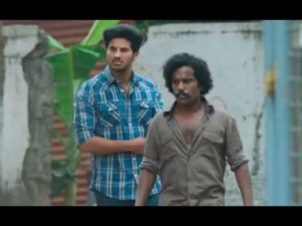 മറക്കാനാകാത്ത അനുഭവം