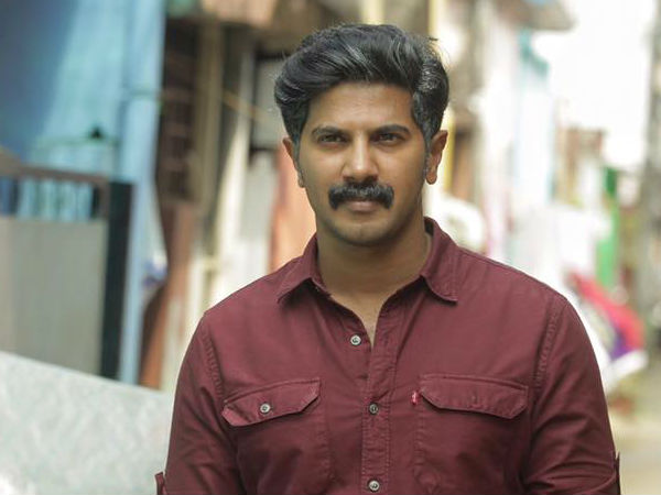 മികച്ച തുടക്കമോ?