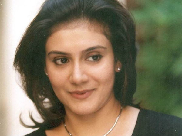 ജീവിക്കാന്‍ അനുവദിയ്ക്കൂ