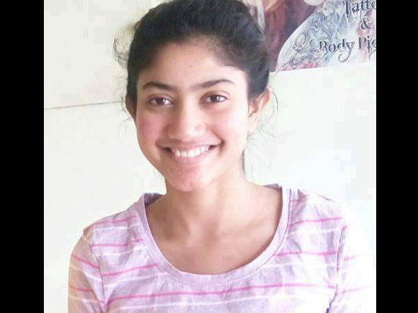 ഡോക്ടര്‍ ആകുക എന്ന ആഗ്രഹം