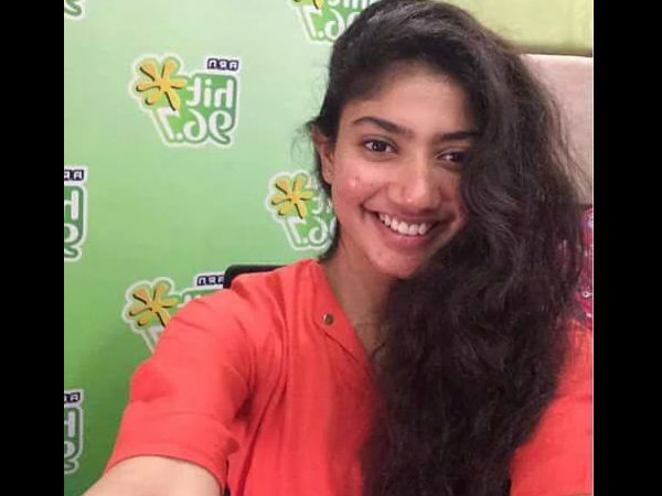 സിനിമ പഠനത്തിന് തടസ്സമായോ