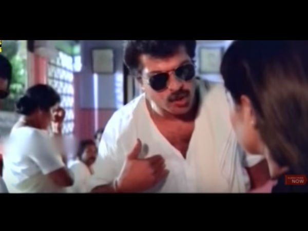 വന്‍ വിജയം