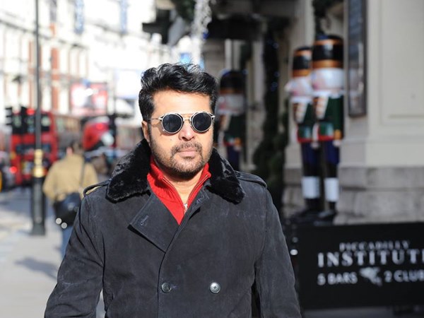  ലൊക്കേഷന്‍