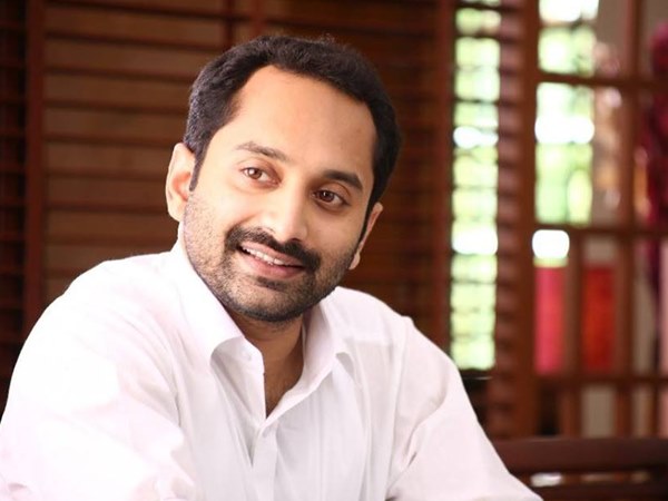  ചിത്രീകരണം