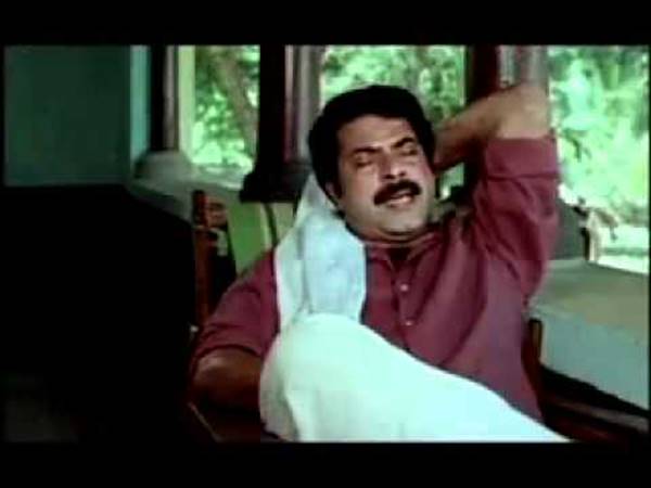 വാത്സല്യം