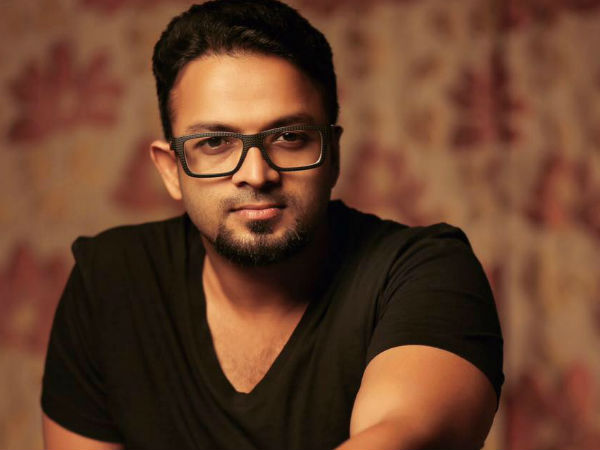 ഫേസ്ബുക്ക് പോസ്റ്റ്