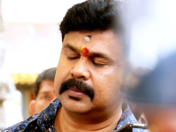 ഇന്നത്തെ നടന്മാര്‍