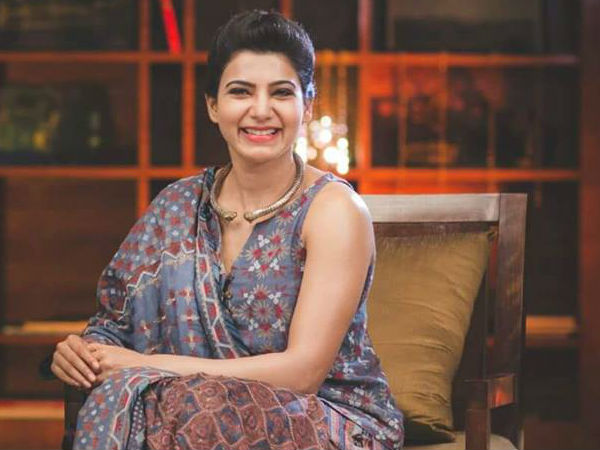 ആരാണ് കാമുകന്‍