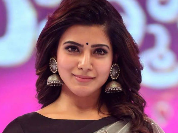 കല്യാണം വിഷയം