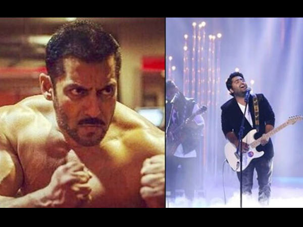 സുല്ത്താനില് നിന്ന് ഒഴിവാക്കരുത്