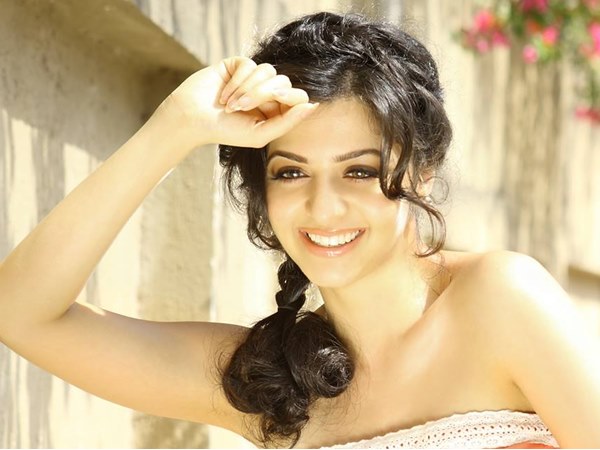 പുതിയ ചിത്രങ്ങള്‍ 