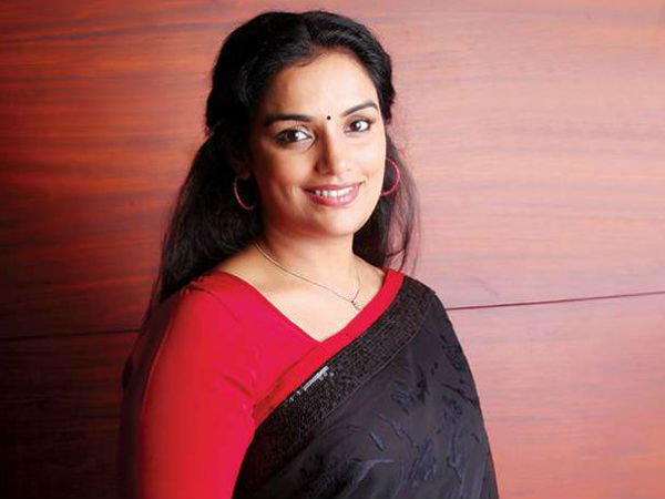 വീട്ടിലെ അവസ്ഥ 