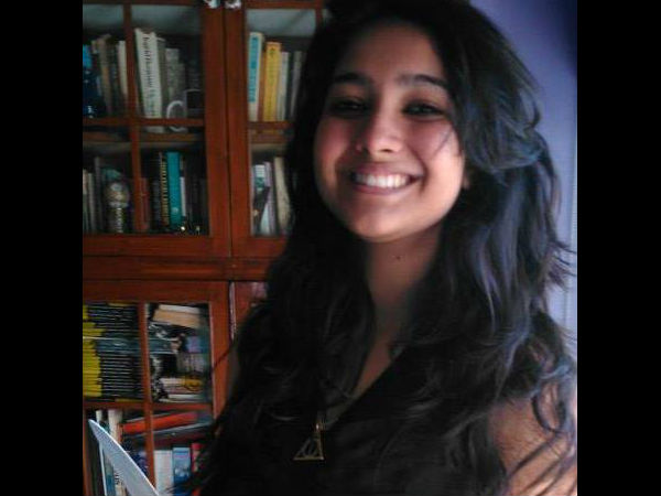 ദുല്‍ഖര്‍ ഫാന്‍