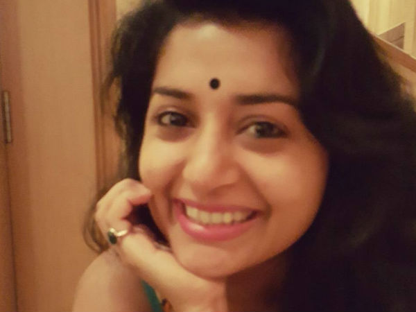 എന്റെ ലോകം