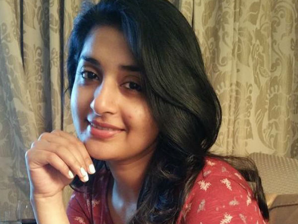 വിവാദം സിനിമയുടെ ഭാഗം