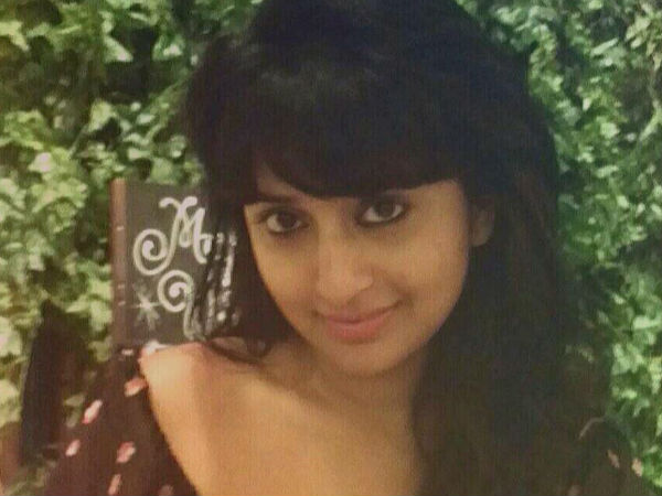 സെലക്ടീവാണോ?