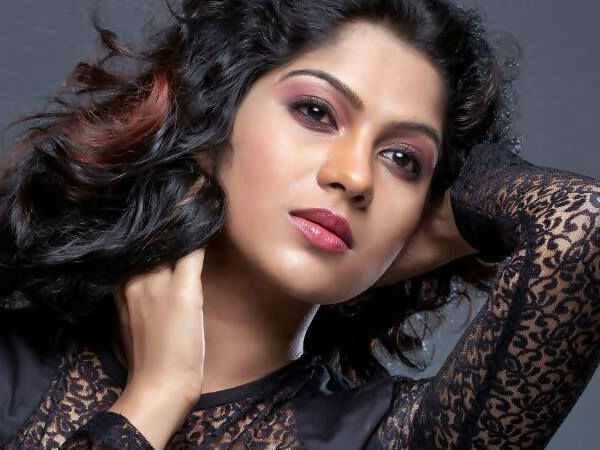 സിനിമ സംതൃപ്തി നല്‍കിയില്ല