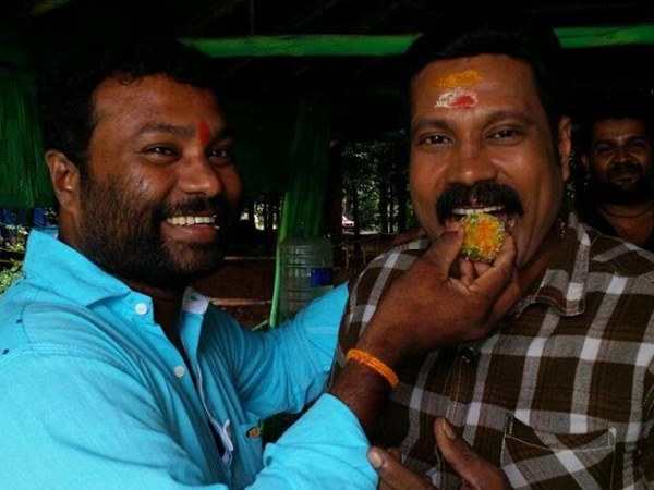 വിഷമദ്യം സ്ഥിരീകരിച്ചു