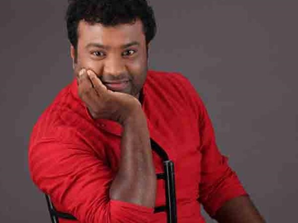 സഹോദരന്റെ പ്രതികരണം