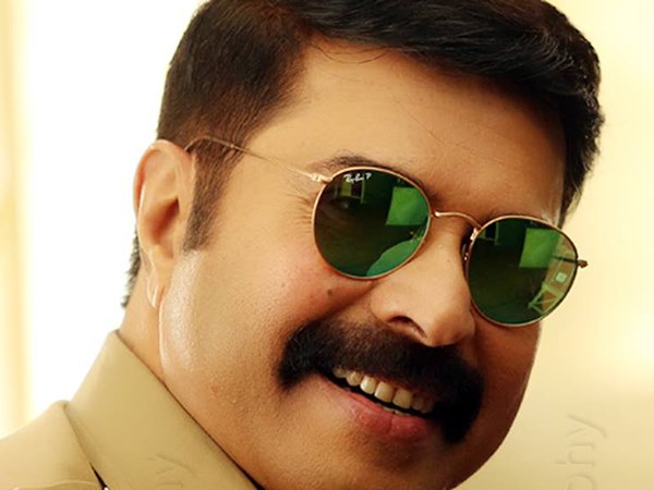 ഡാഡി കൂളിന് ശേഷം 