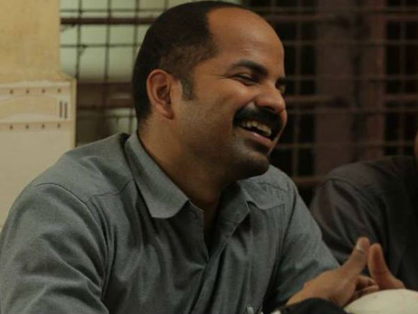 വിമല്‍ സര്‍