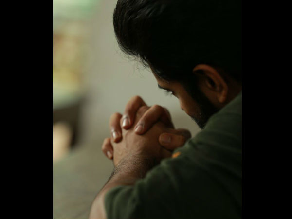 സൂപ്പര്‍