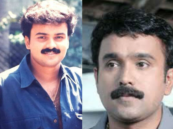  കുഞ്ചാക്കോ ബോബനെ കുറിച്ച്