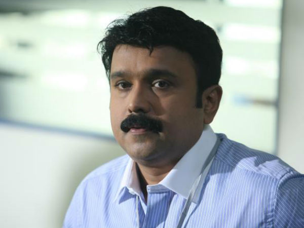 ആത്മബന്ധം