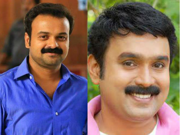 ഞങ്ങളുടെ സൗഹൃദം