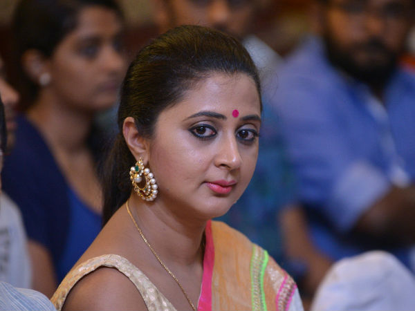  കനിഹയുടെ മറുപടി