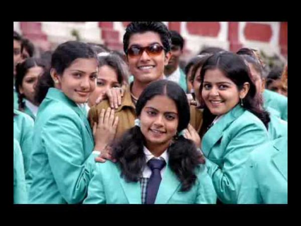 നോട്ട്ബുക്ക്