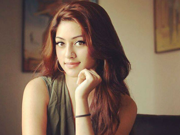 പുറത്താക്കിയെന്ന് വാര്‍ത്ത