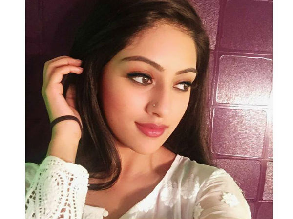 കിംവദന്തികള്‍