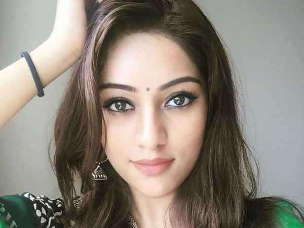 ഇത് രണ്ടാം തവണ