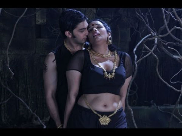 രതിനിര്‍വ്വദം